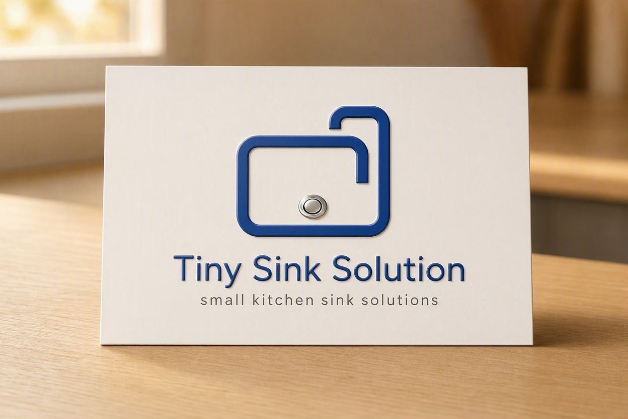 tinysinksolutions.com
