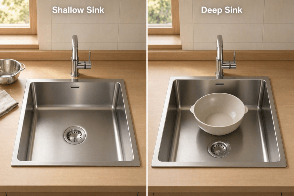 shallow-vs-deep-kitchen-sink-comparison